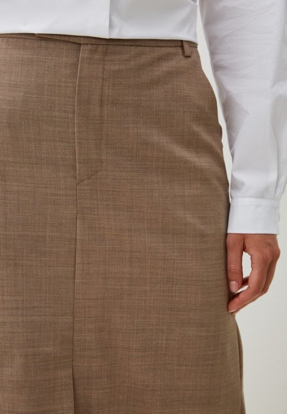 Юбка Sabrina Scala