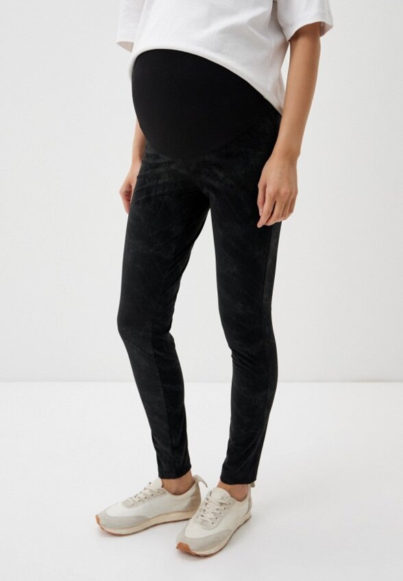 Леггинсы All Mixes