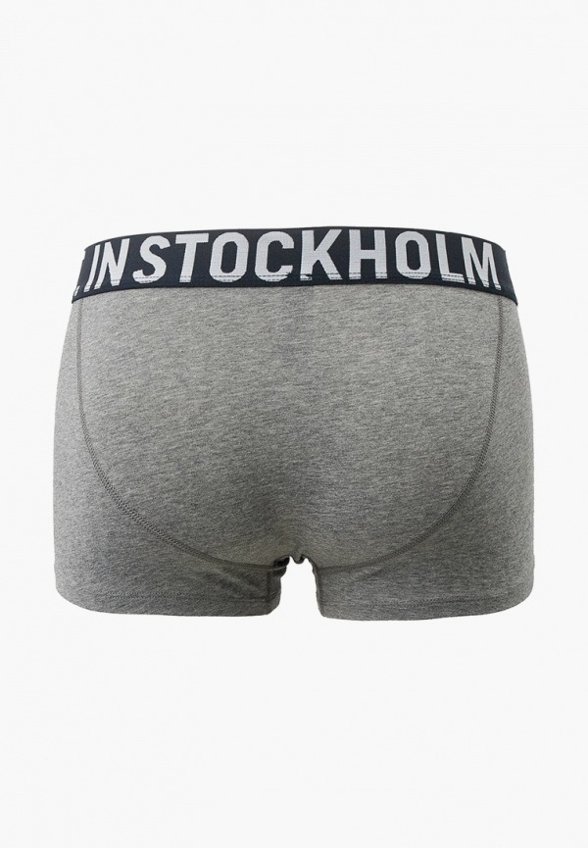 Трусы 3 шт. Marc O'Polo