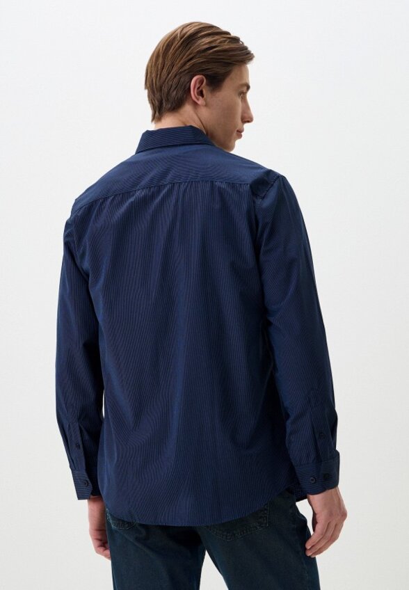 Рубашка Zolla