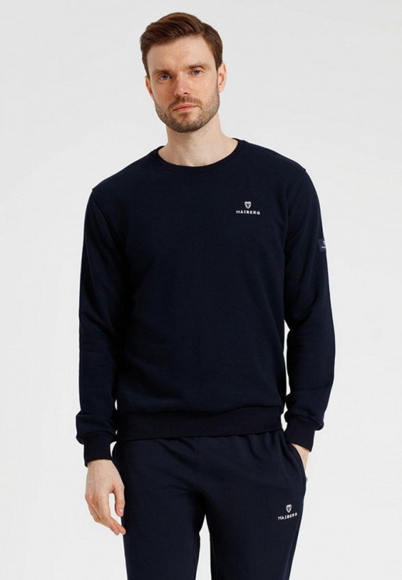 Свитшот Maiberg