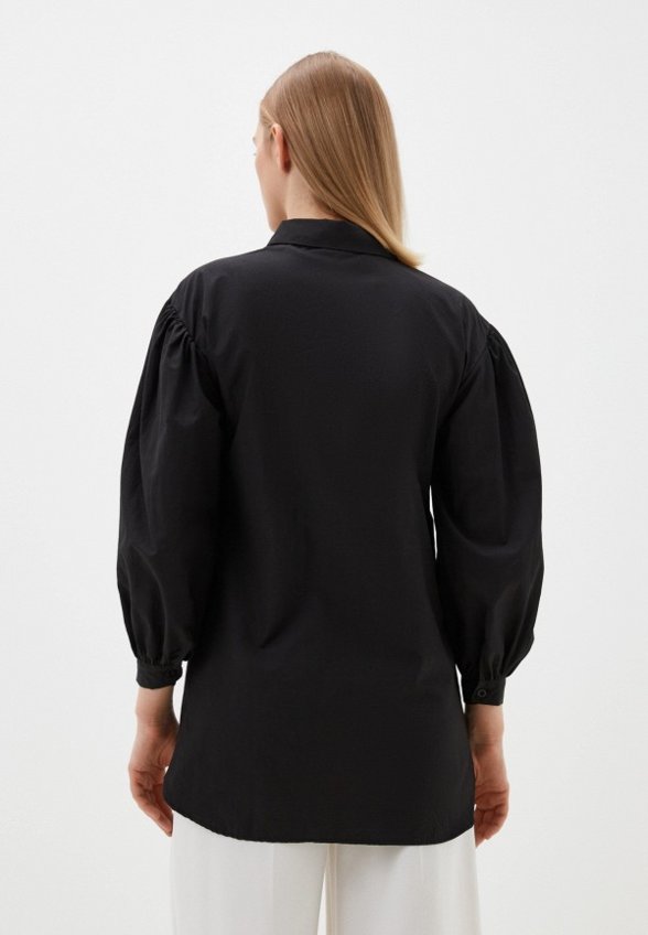 Рубашка Trendyol