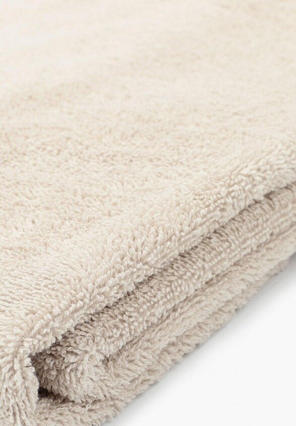 Полотенце Sofi De Marko