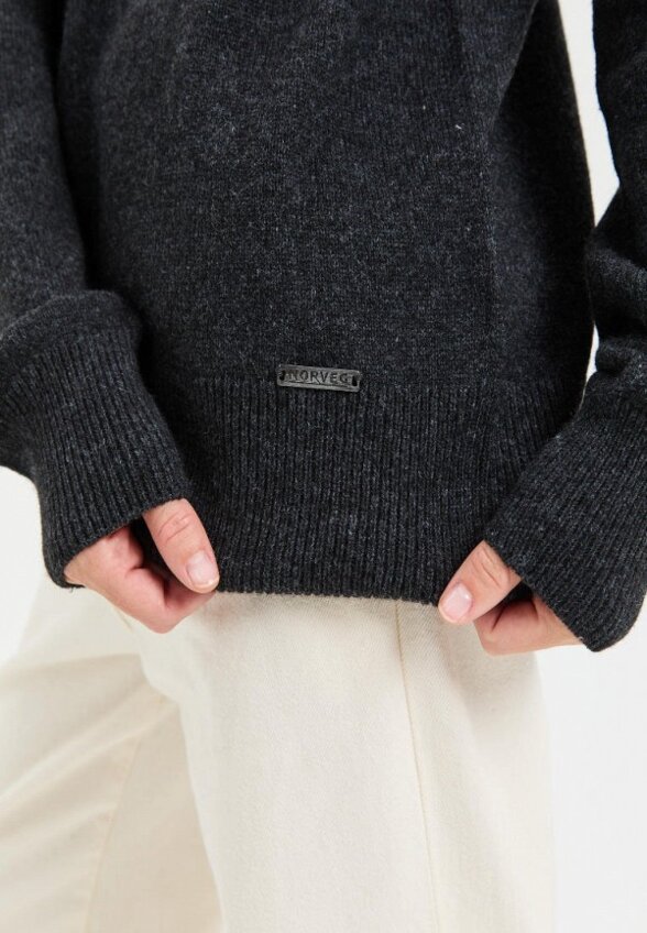 Свитер Norveg