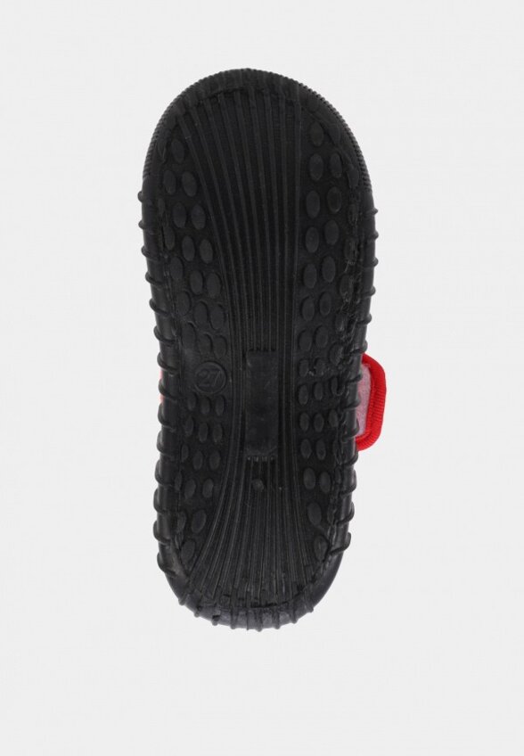 Тапочки LC Waikiki