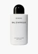 Лосьон для тела Byredo1  - превью