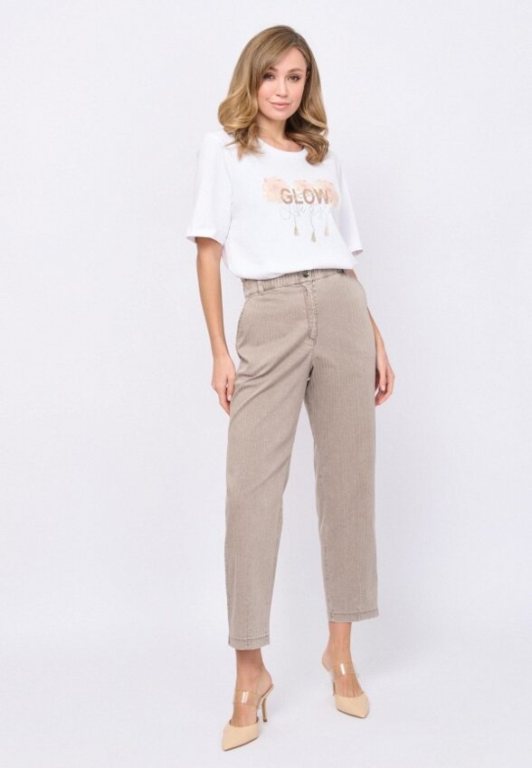 Футболка Franco Vello