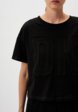 Футболка DKNY4  - превью