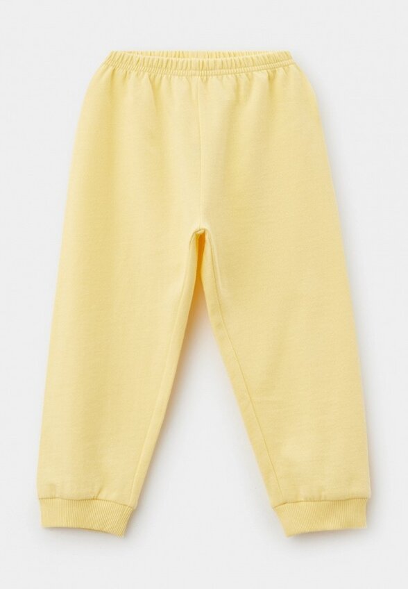 Пижама Pelican