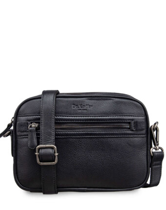 Др.Коффер B402868-112-04 сумка через плечо женщинам