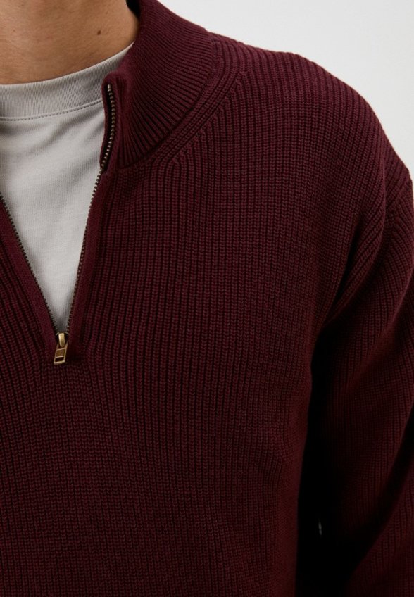 Джемпер marhatter