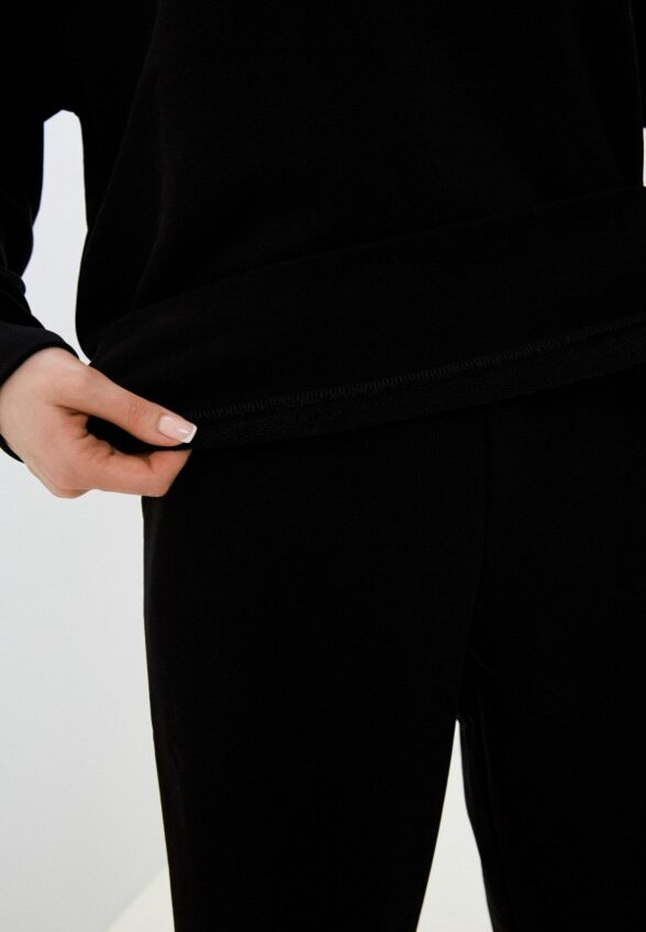 Костюм спортивный Eniland