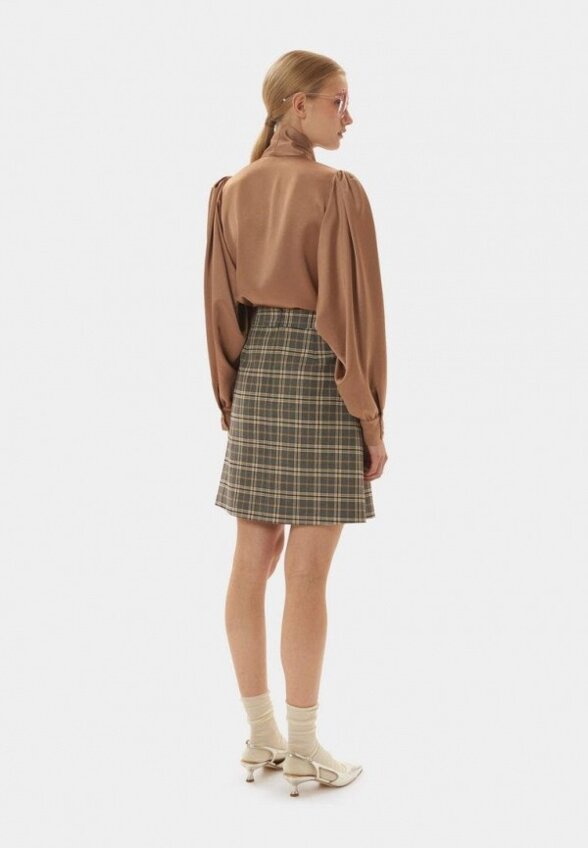 Юбка Tara Jarmon