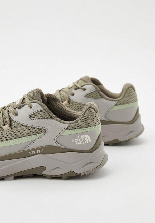 Кроссовки The North Face