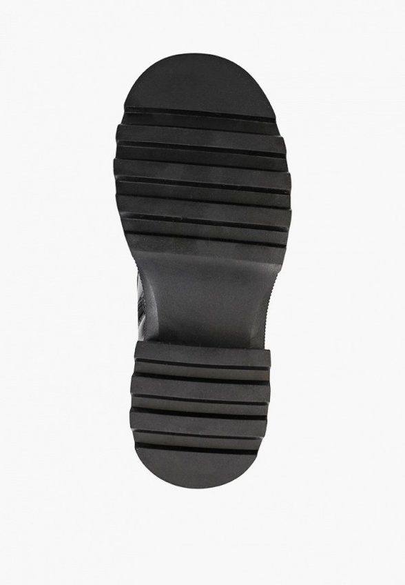 Ботинки Abricot