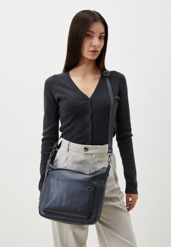 Сумка Francesco Donni