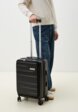 Чемодан Fabretti7  - превью