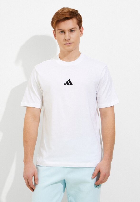 Футболка adidas