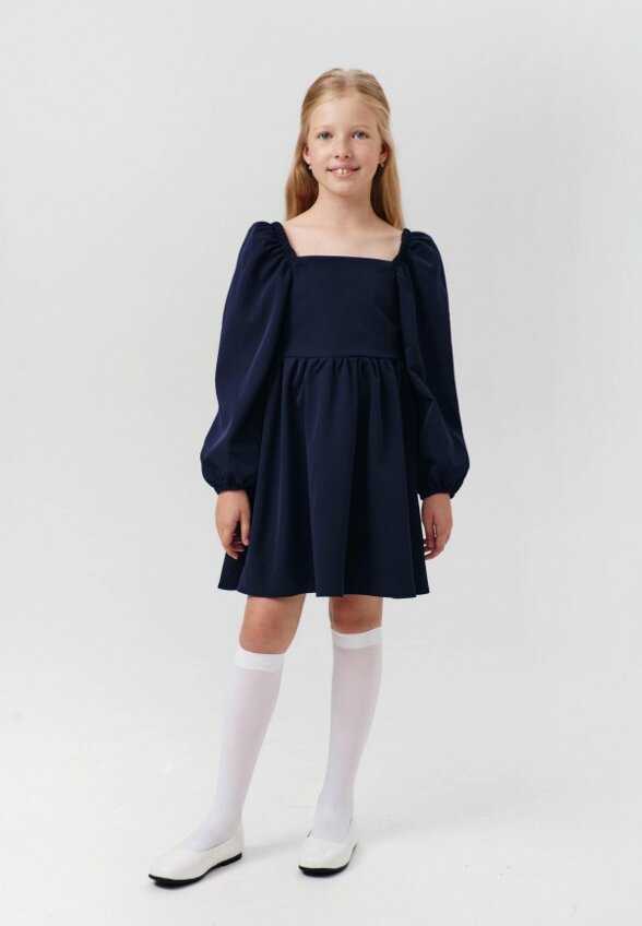 Платье Aliciia