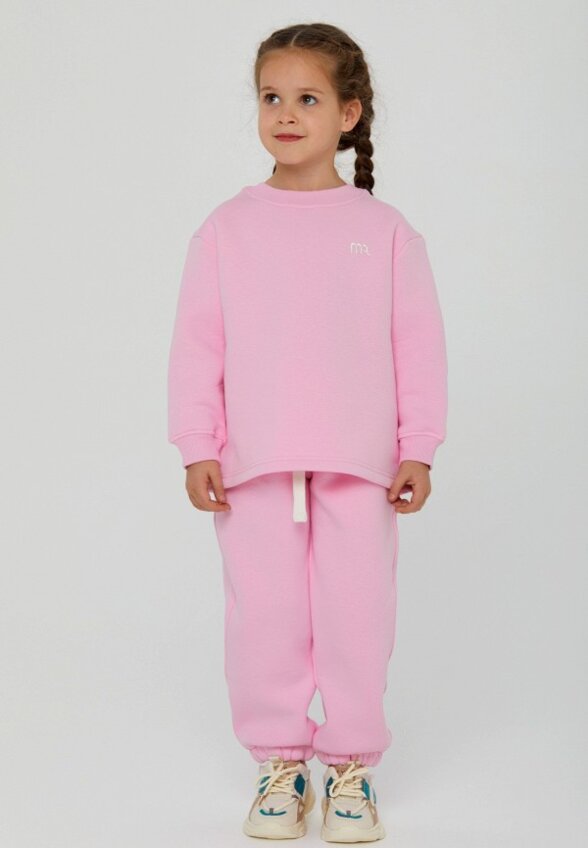 Костюм спортивный Mamanna