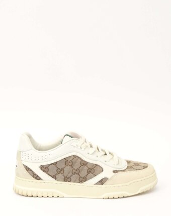 Gucci Shoes женщинам