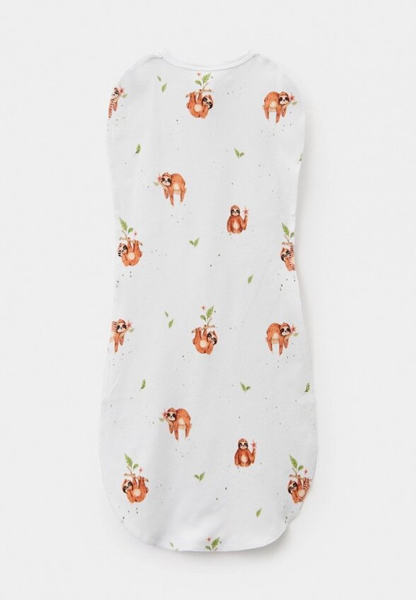 Конверт Kidriana