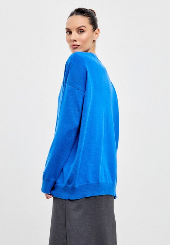 Джемпер Key Point