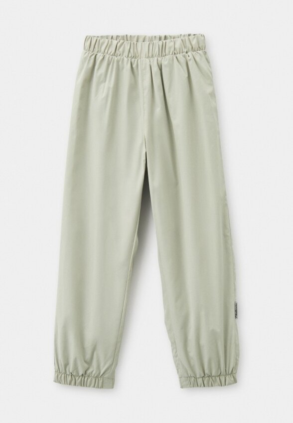 Брюки утепленные FikaBooka