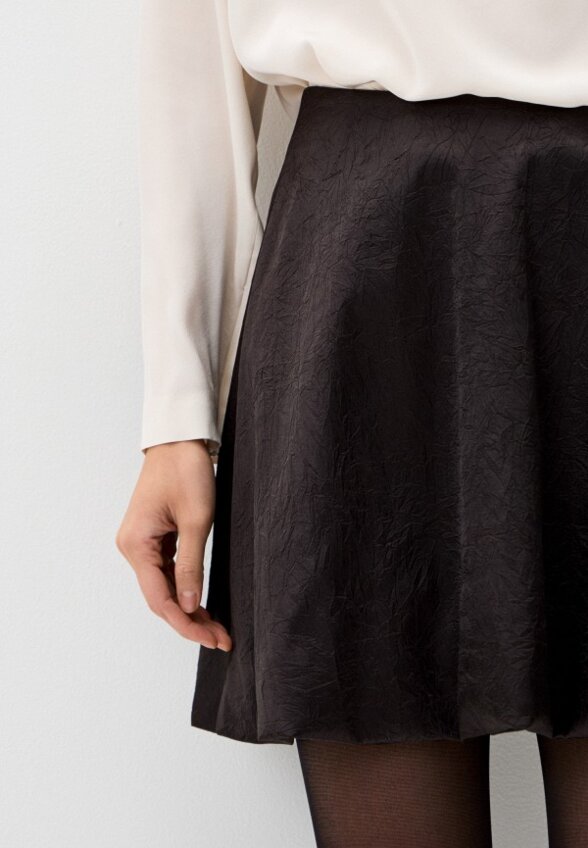 Юбка Love Republic