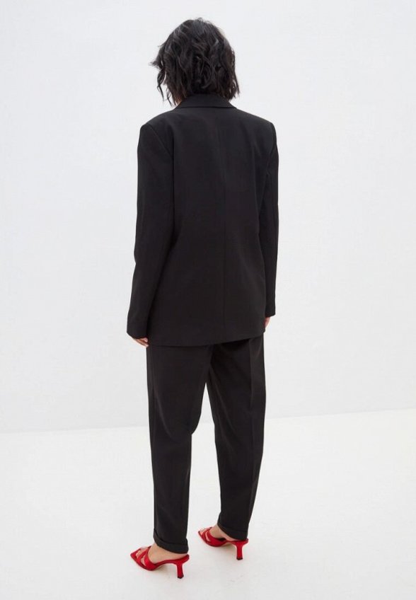 Костюм Noele Boutique