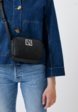 Сумка Armani Exchange7  - превью