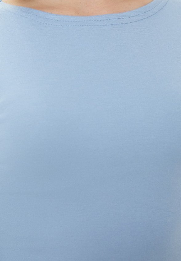 Платье Malaeva