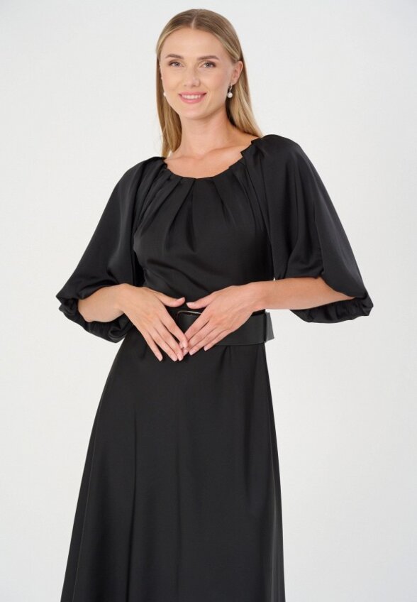 Платье Emilia Dell'oro