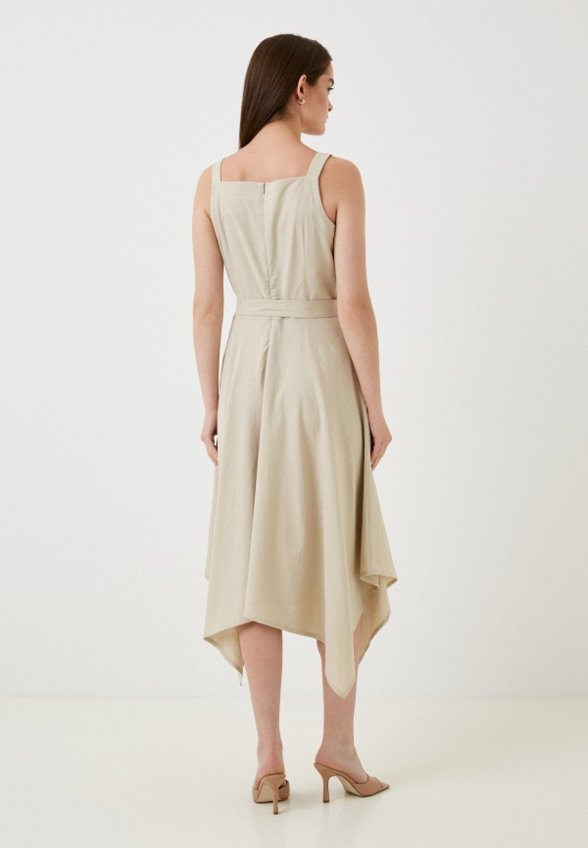 Сарафан Salko