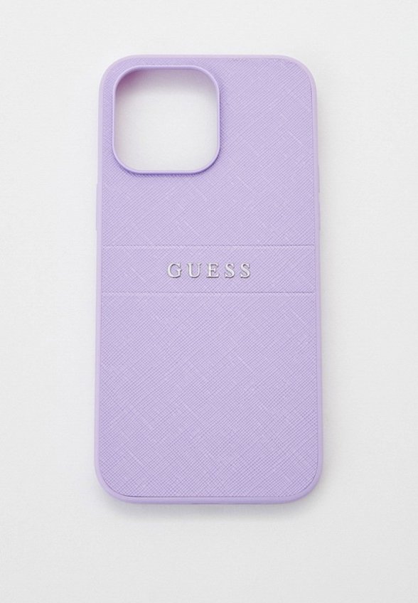 Чехол для iPhone Guess