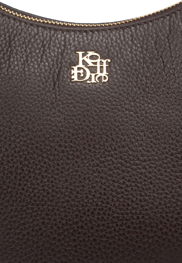 Др.Коффер W620157-43-09 сумка женская