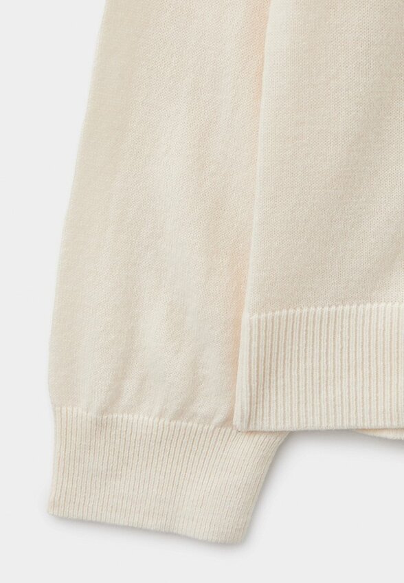 Водолазка Nume