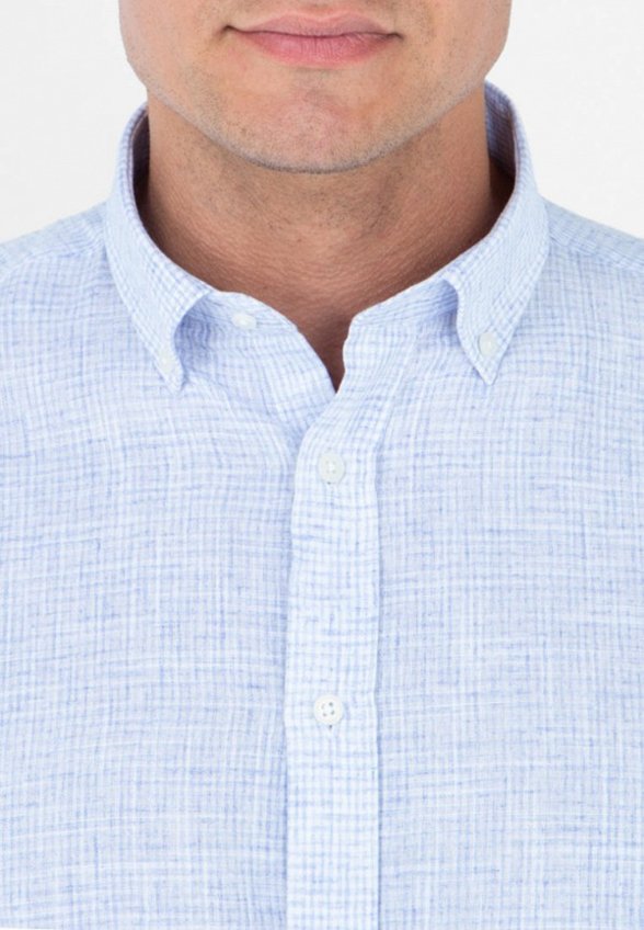 Рубашка Thomas Berger