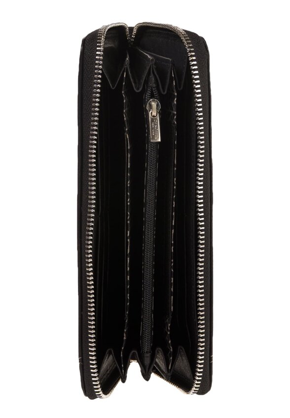 Др.Коффер X510433-245-04 портмоне