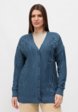 Кардиган Vivawool4  - превью