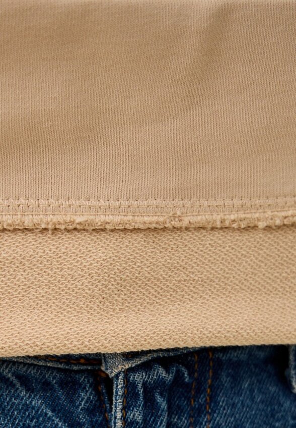 Олимпийка Protest