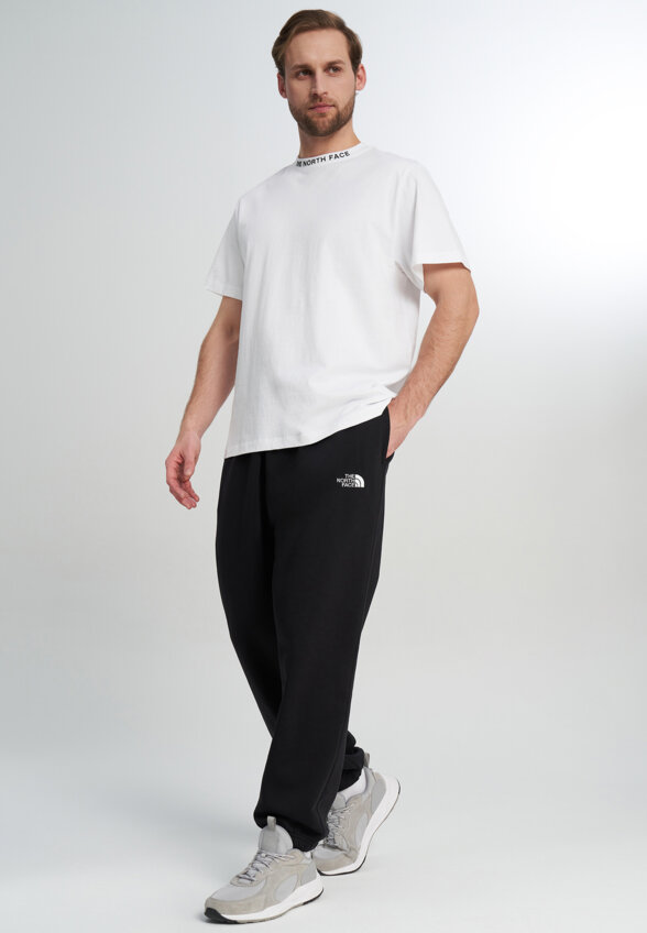 Брюки мужские The North Face Essential, Черный