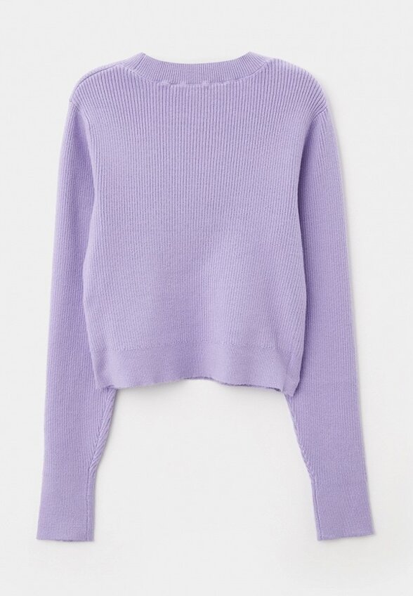 Джемпер Terranova