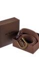 Др.Коффер R014-09-120-195-06 ремень2  - превью