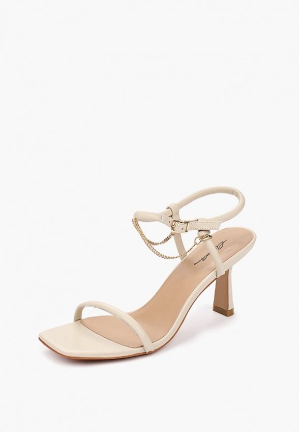 Босоножки Corso Como