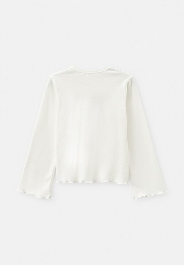 Пижама Ete Children