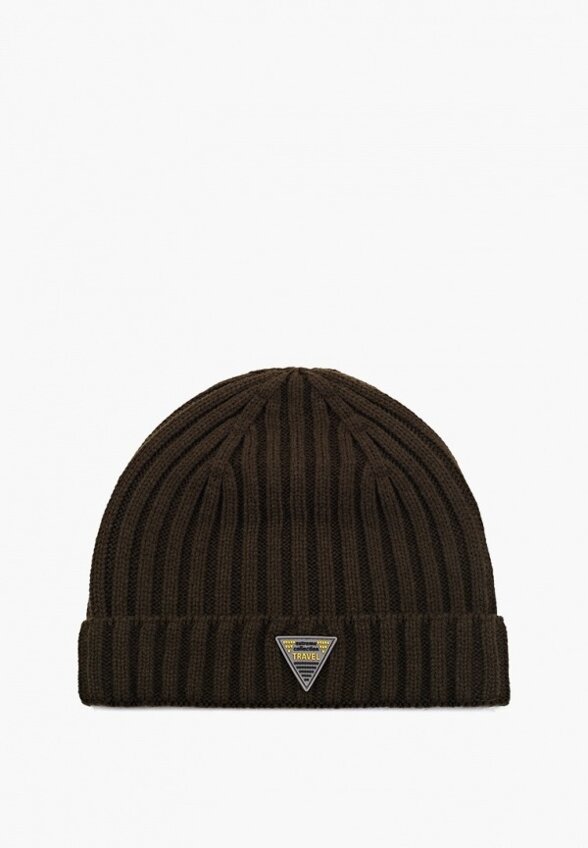 Шапка marhatter