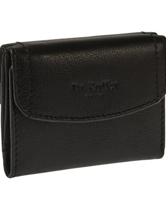 Др.Коффер X510402-41-04 портмоне мужчинам