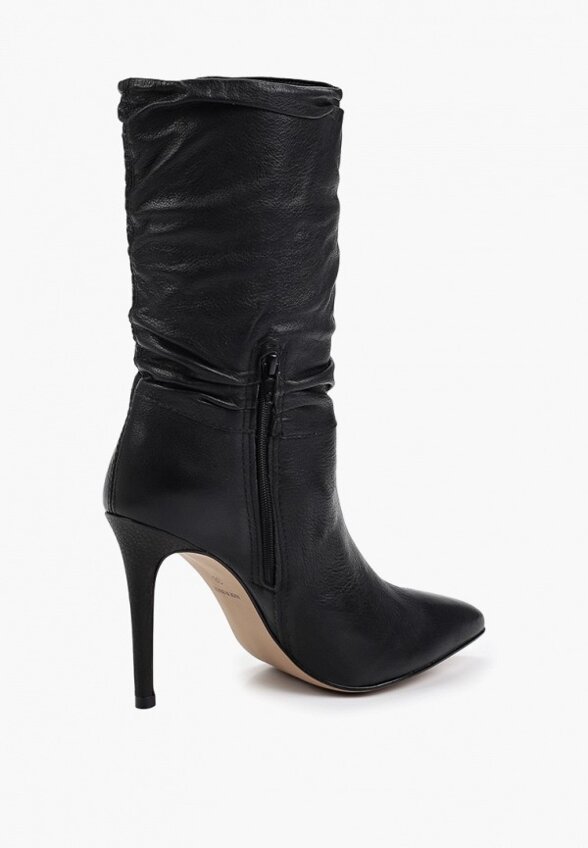 Полусапоги Bottero