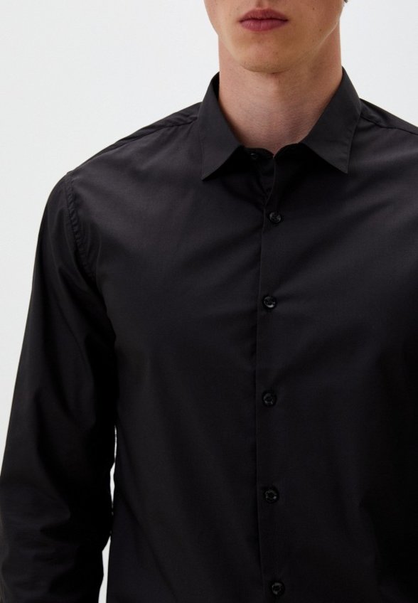 Рубашка O'STIN